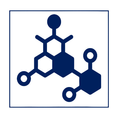 World's first Acidic Shampoo