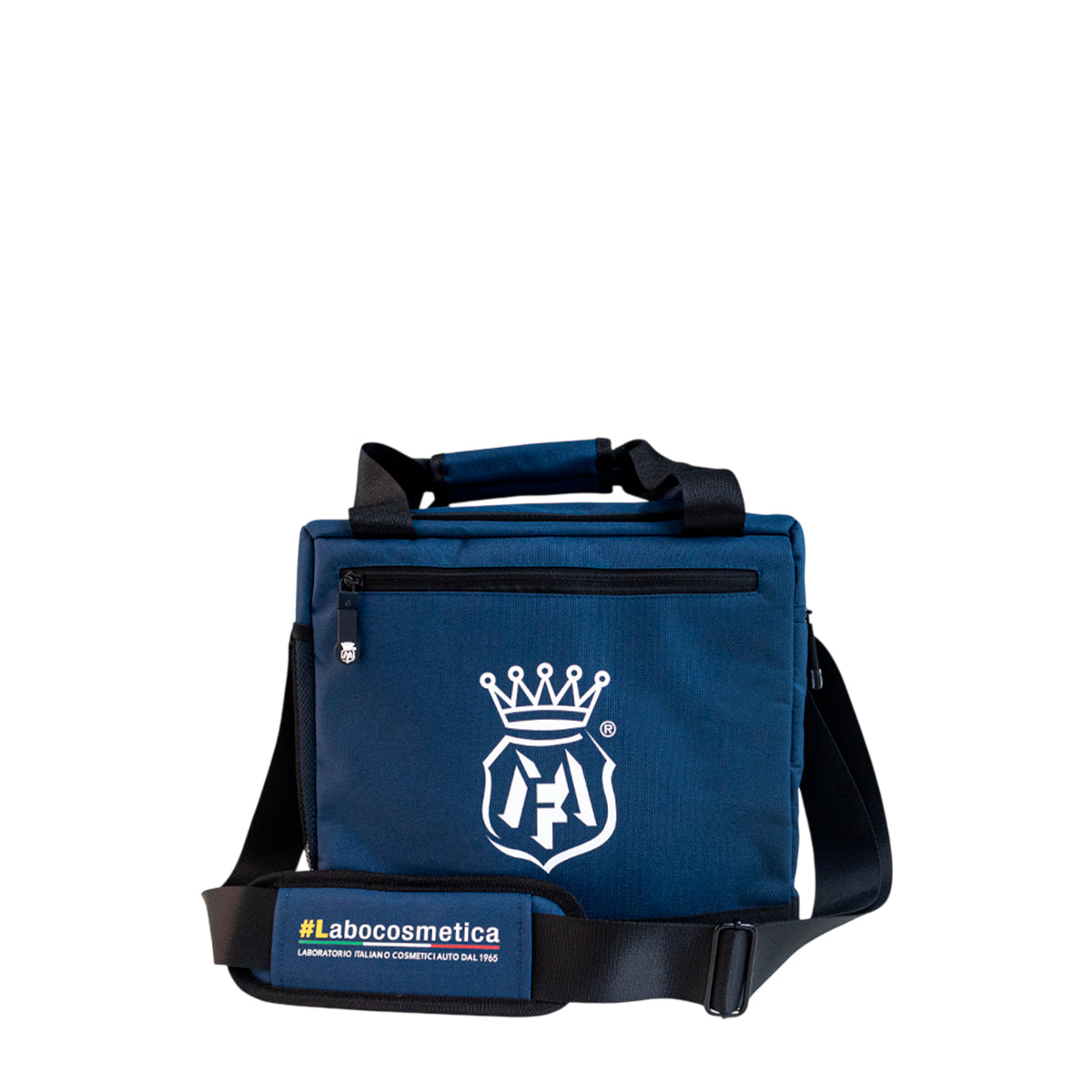 Labocosmetica Compact Tool Bag