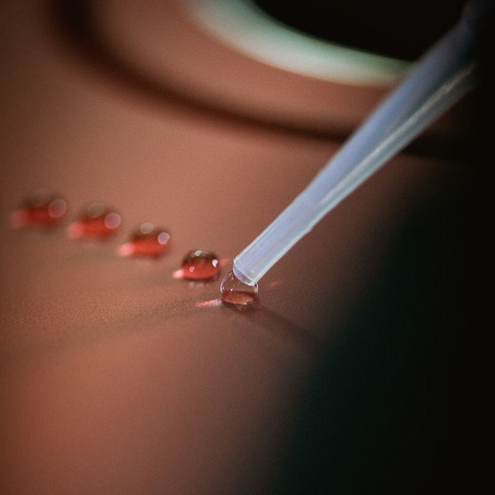 Labocosmetica DERMA Leather Sealant