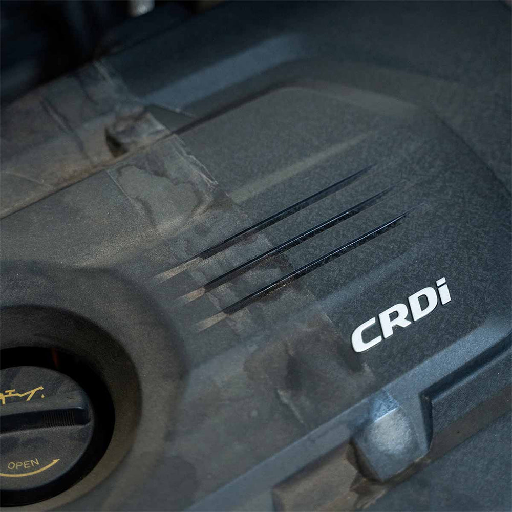 Labocosmetica DUCTILE All Purpose Cleaner