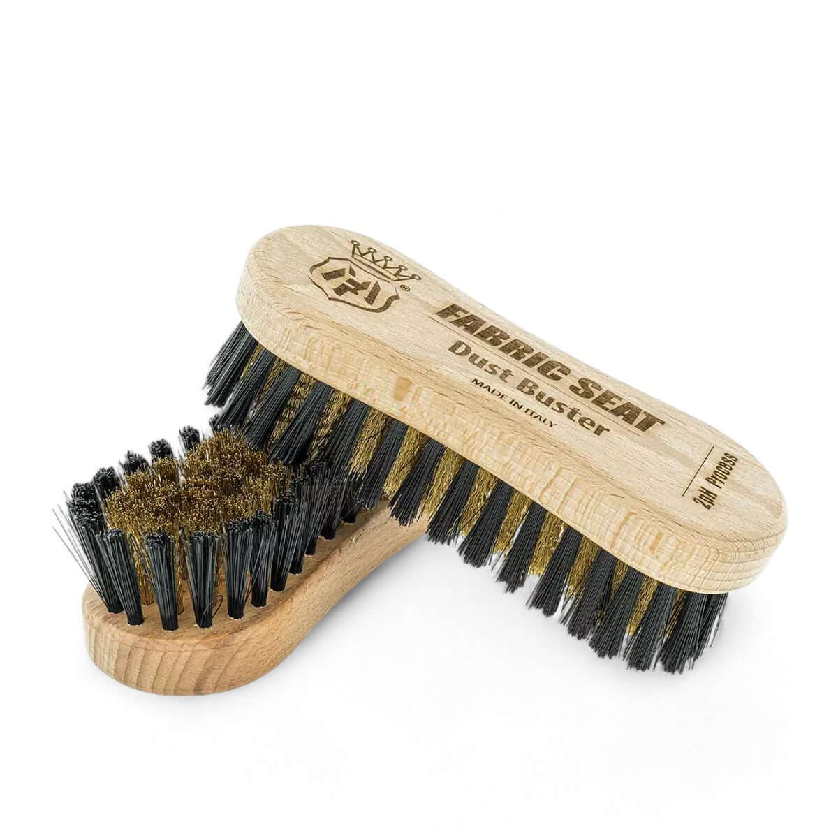 Labocosmetica Fabric Seat Brush
