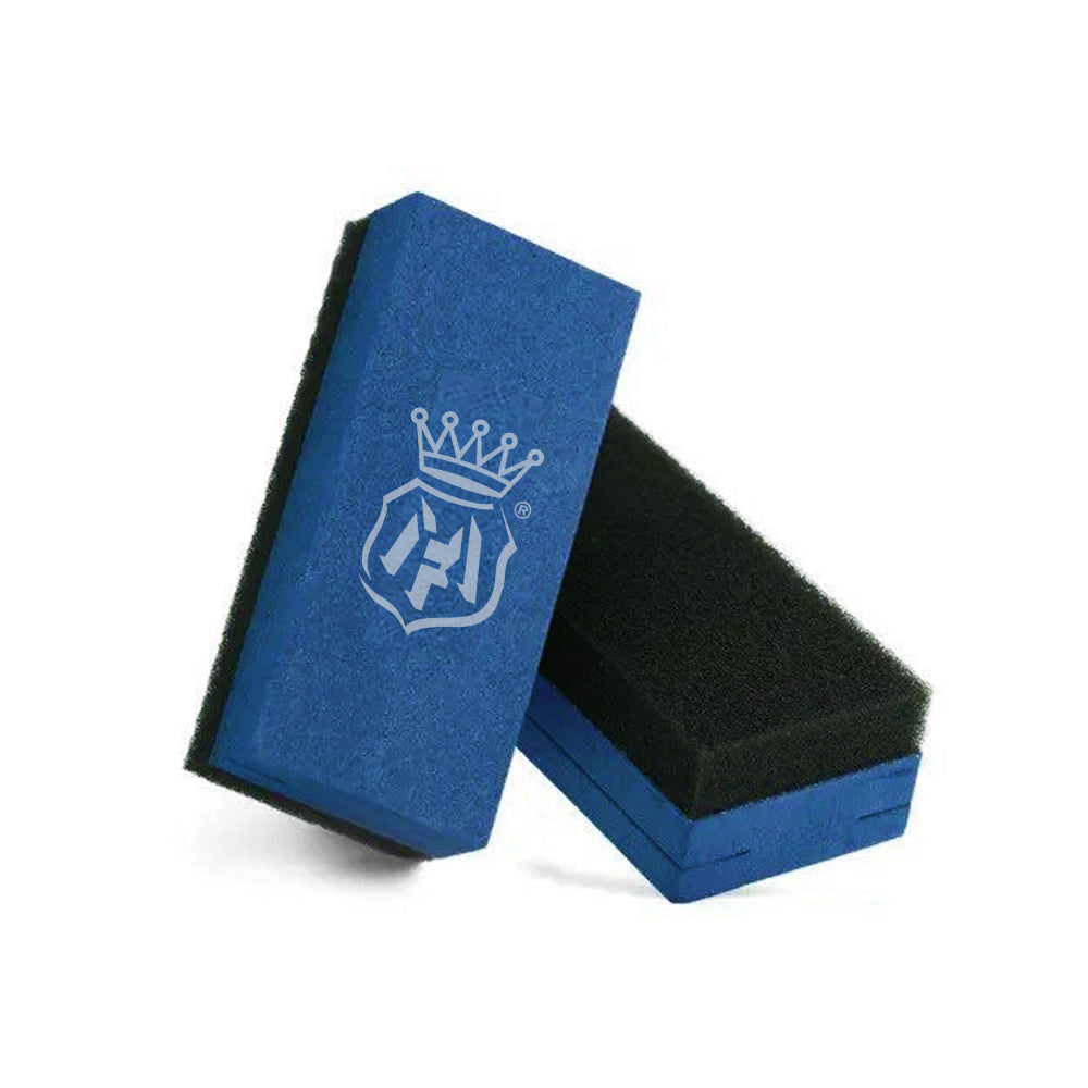 Labocosmetica Coating Applicator Block