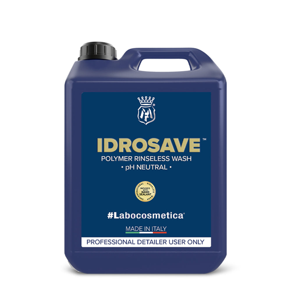 LabocosmeticaIdrosave-4.5L