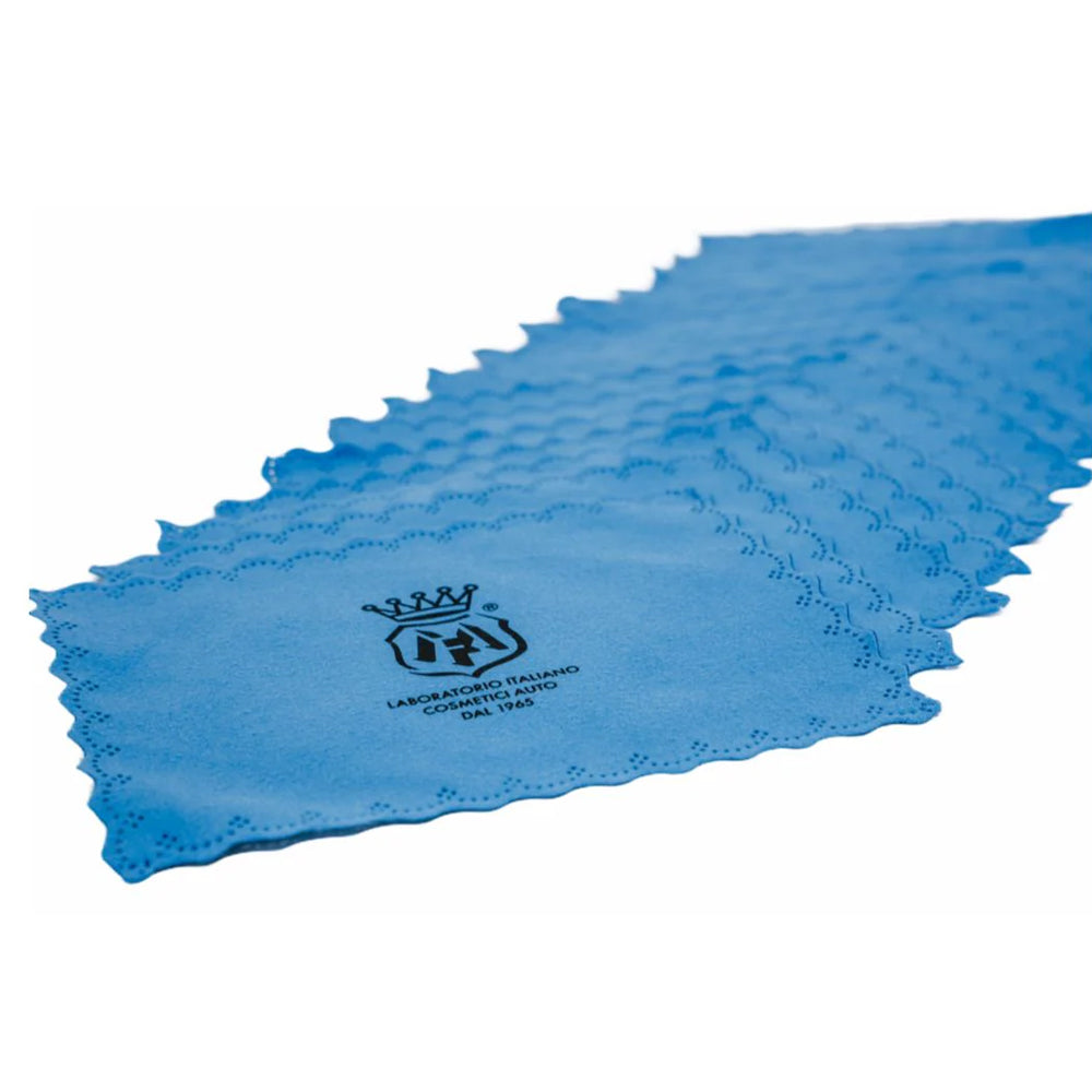 Labocosmetica Microsuede Cloths (15pk)