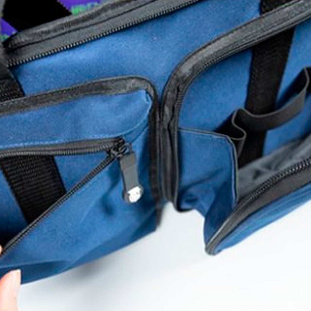 Labocosmetica Multi Tool Bag