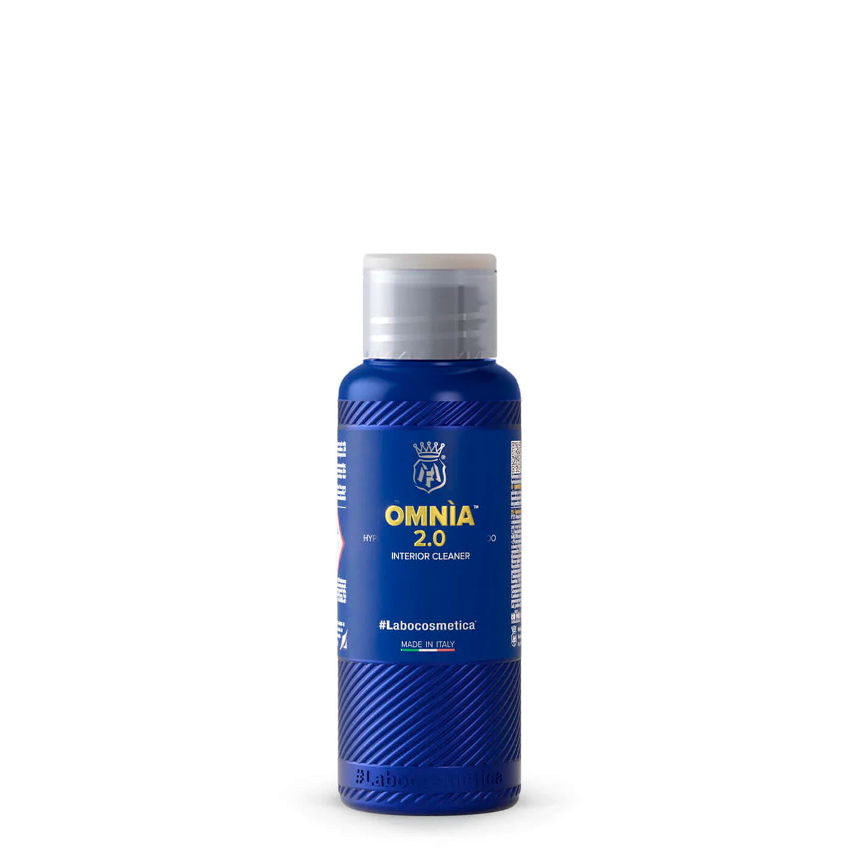 Labocosmetica OMNIA All Surface Interior Cleaner 100ml