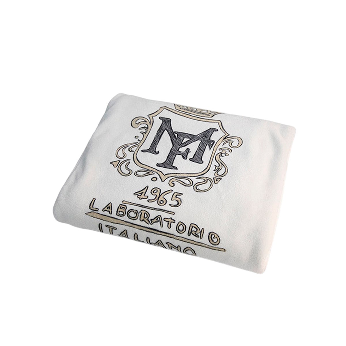 Labocosmetica The Origin Drying Microfibre Towel