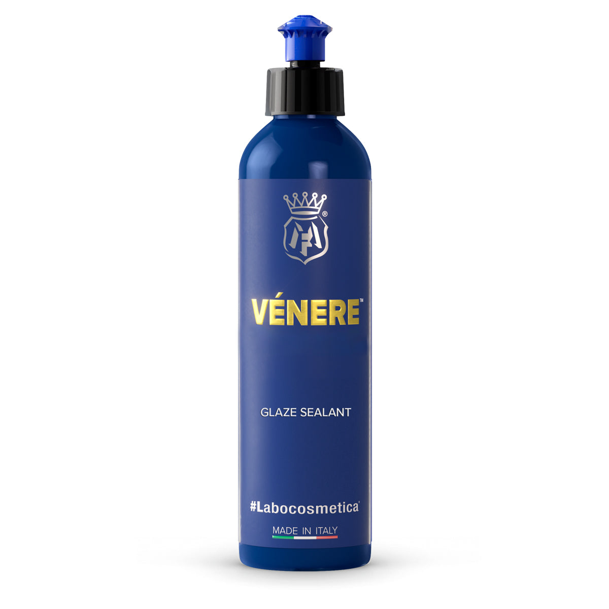 Labocosmetica VENERE Glaze Sealant & Primer for CUPIDO