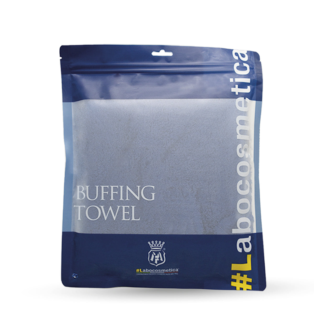 Labocosmetica_Buffing_Towel-1.jpg