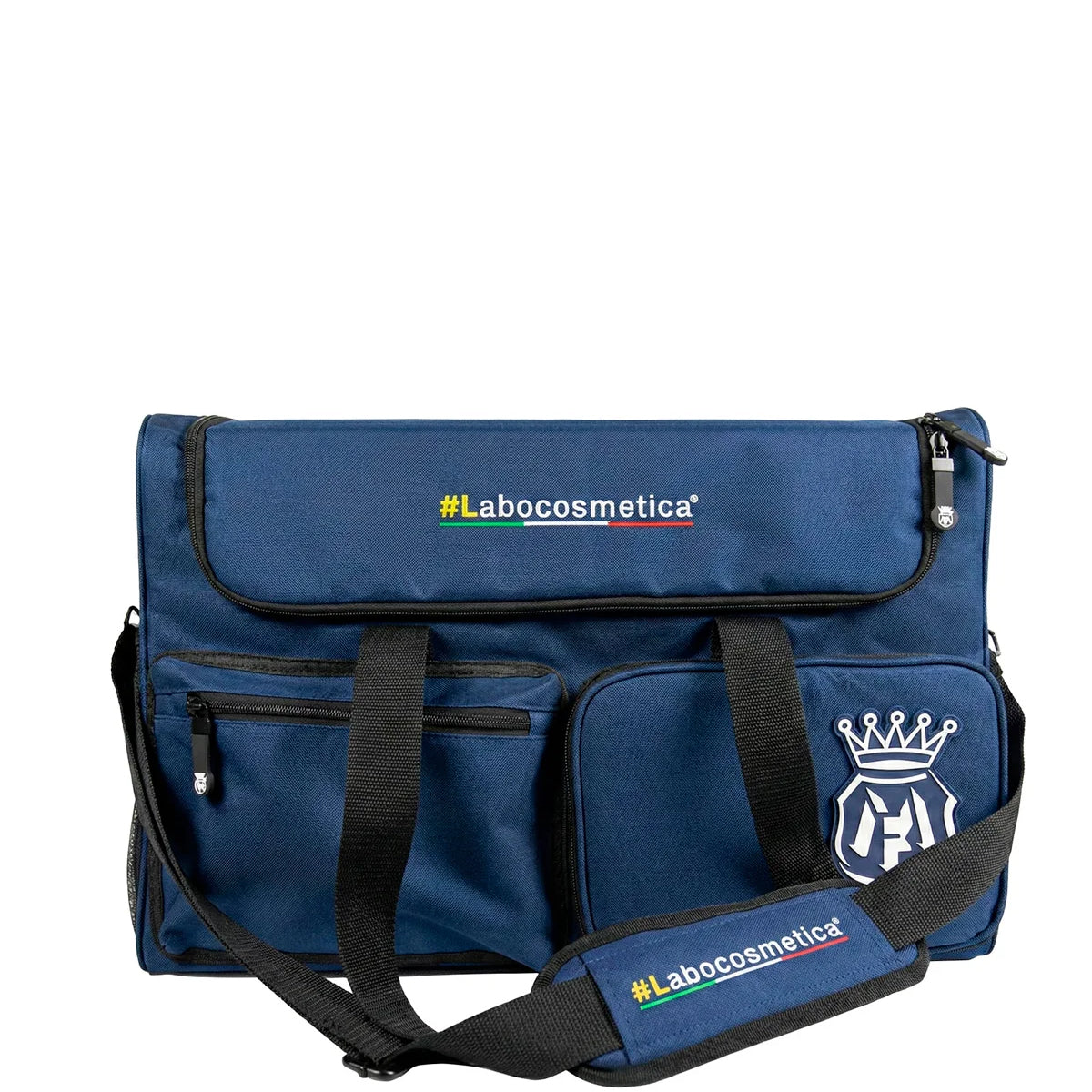 Labocosmetica Multi Tool Bag