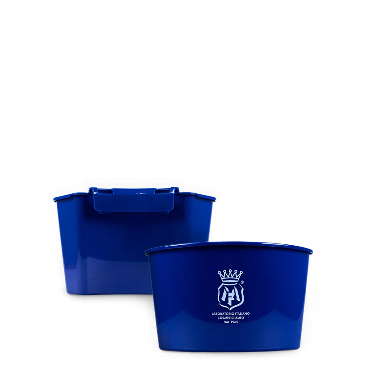 Labocosmetica Side Bucket Front and Back