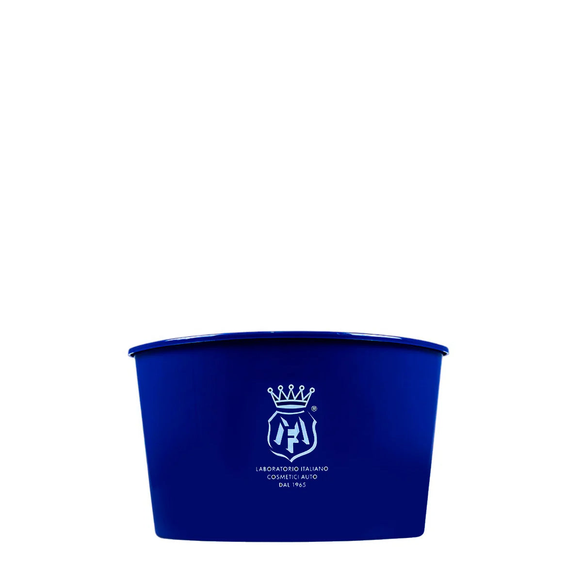 Labocosmetica Side Bucket Front