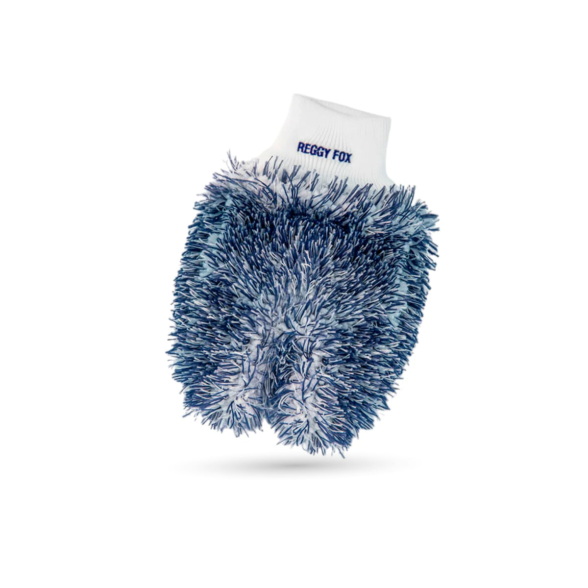 Labocosmetica Wheel Mitt