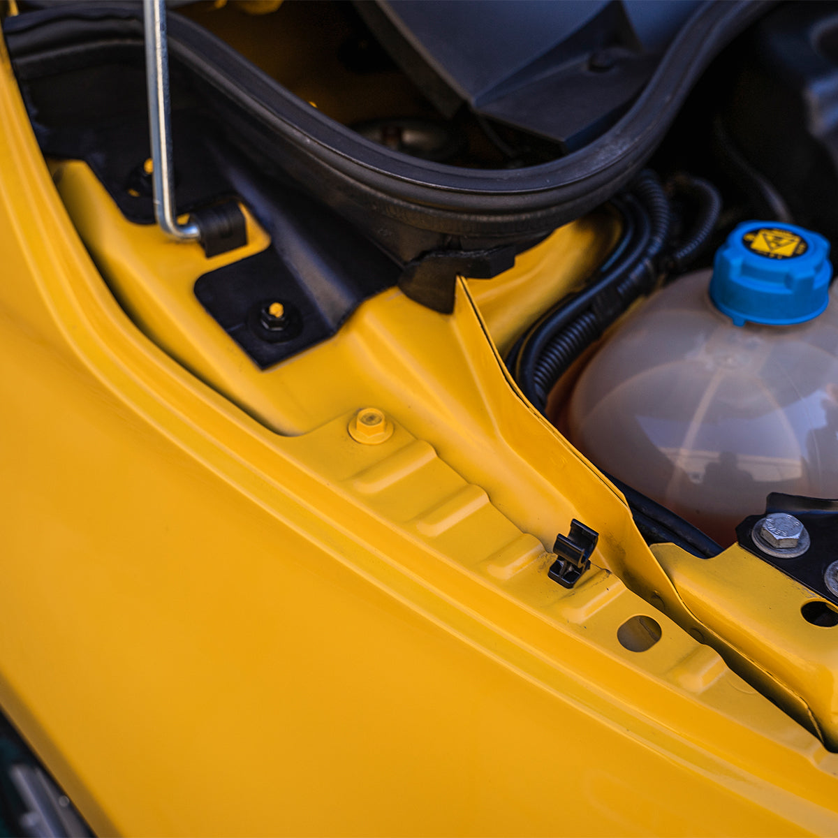 Maniac Line APC - All Purpose Cleaner