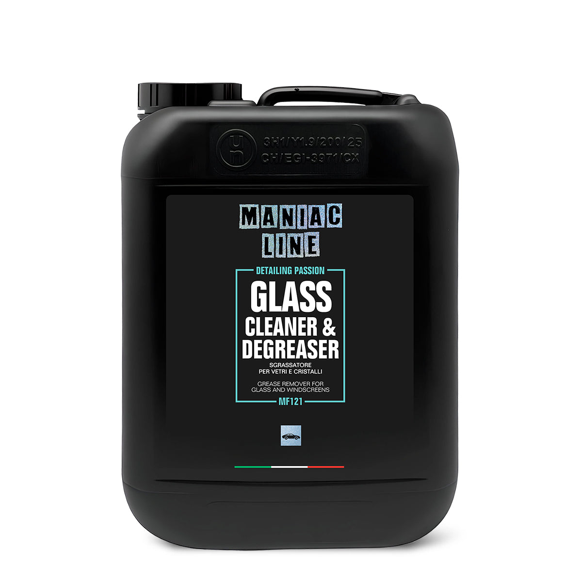 ManiacLineGlassCleaner_Degreaser5L.jpg