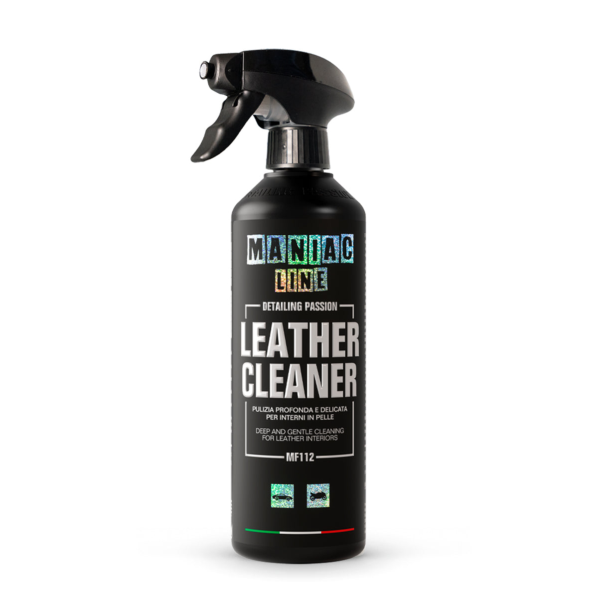 ManiacLineLeatherCleaner500ml.jpg
