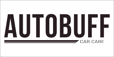 AutoBuff Car Care