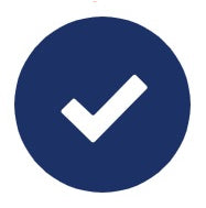 Labocosmetica Innovation