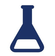 Labocosmetica Vision